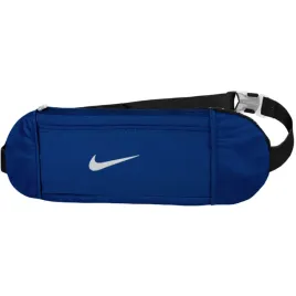 saszetka-nike-challenger-waist-pack-niebieska-n1001641481os