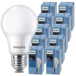 zarowka-led-e27-4-9w-40w-470lm-ciepla-3000k-a60-philips-corepro-zestaw-10x