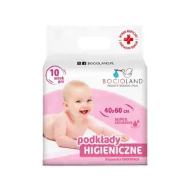 chlonne-podklady-higieniczne-40x60-cm-bocioland