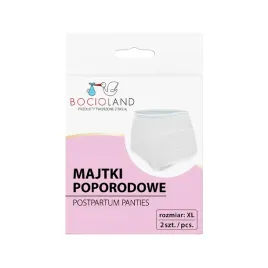 majtki-poporodowe-wielorazowe-bocioland-xl-2-szt