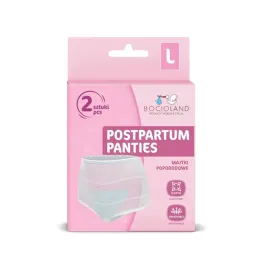 majtki-poporodowe-wielorazowe-bocioland-l-2-szt