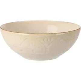 kamionkowy-talerz-do-zupy-miska-do-salatek-450-ml-155-x-6-cm-bezowa
