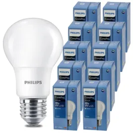 zarowka-led-e27-4-9w-40w-470lm-ciepla-3000k-a60-philips-corepro-zestaw-10x
