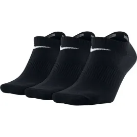 skarpety-nike-performance-czarne-sx4705-001-34-38