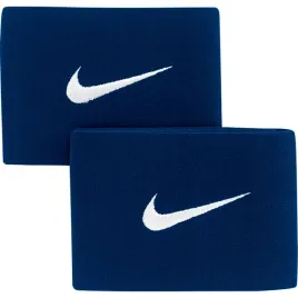 opaski-nike-guard-stay-ii-granatowe-se0047-401