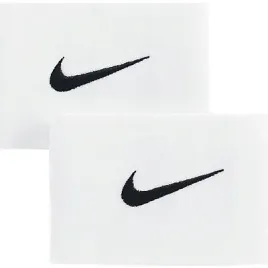 opaski-nike-guard-stay-ii-biale-se0047-101