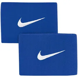 opaska-nike-guard-stay-ii-niebieska-se0047-498