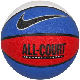 pilka-koszykowa-nike-everyday-all-court-8p-deflated-niebiesko-bialo-czerwon