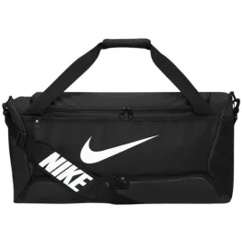 torba-nike-brasilia-95-training-duffel-m-czarna-dh7710-010