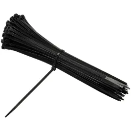 opaski-zaciskowe-kablowe-36x200mm-czarna-zestaw-100-sztuk-nylonowe-paski