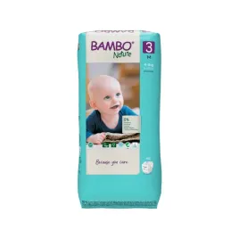 pieluszki-bambo-nature-midi-3-4-8-kg