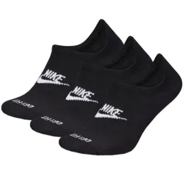 skarpety-nike-nk-everyday-plus-cush-footie-czarne-dn3314-010-34-38