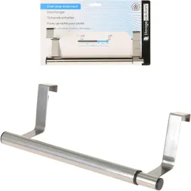 regulowany-25-40-cm-stalowy-wieszak-na-drzwiczki-szafke-bezinwazyjny