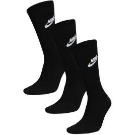 skarpety-nike-nk-nsw-everyday-essentials-ns-czarne-dx5025-010-34-38