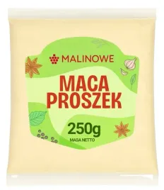 maca-proszek-250g-korzen-mielony-naturalny-premium