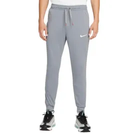 spodnie-meskie-nike-df-fc-liber-pant-kpz-szare-dh9666-065-xl