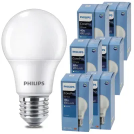 zarowka-led-e27-4-9w-40w-470lm-barwa-ciepla-3000k-a60-philips-corepro-6x