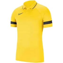 koszulka-meska-nike-df-academy-21-polo-ss-zolta-cw6104-719-s