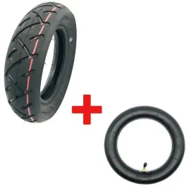 opona-10x25-detka-do-techlife-x7-zero-10x-kaabo-mantis-10