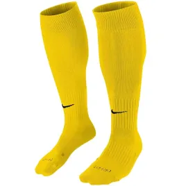 getry-pilkarskie-nike-classic-ii-cush-otc-academy-otc-zolte-sx5728-719-46-5