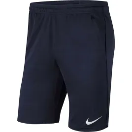 spodenki-meskie-nike-df-park-20-short-kz-granatowe-cw6152-451-2xl