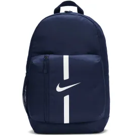 plecak-nike-academy-team-granatowy-da2571-411