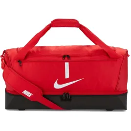 torba-nike-academy-team-l-hardcase-czerwona-cu8087-657