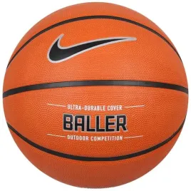 pilka-koszykowa-nike-7-baller-8p-pomaranczowa-nki3285507-7