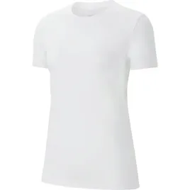 koszulka-damska-nike-park-20-biala-cz0903-100-xs