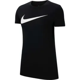 koszulka-damska-nike-dri-fit-park-20-czarna-cw6967-010-xs