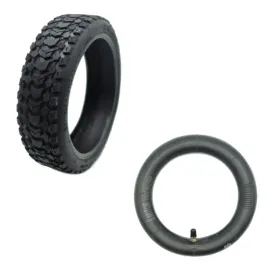 opona-offroad-8-5x2-8-1-2-x-2-detka-do-xiaomi-m365-pro-2-1s-mi-3