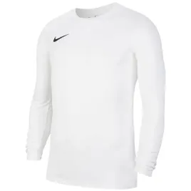 koszulka-meska-nike-df-park-vii-jsy-ls-biala-bv6706-100-2xl