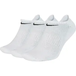 skarpety-nike-everyday-cush-ns-biale-sx7673-100-42-46