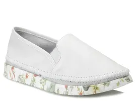 espadryle-maciejka-03512-11-polbuty-damskie-biale-skora-kwiaty-spod-r-39