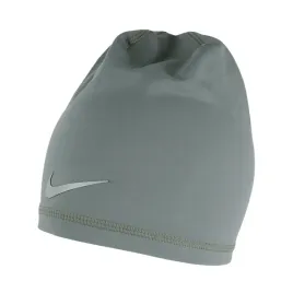 czapka-nike-dri-fit-peak-beanie-szara-n1012398089os