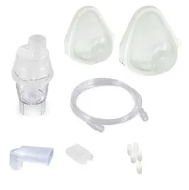 zestaw-akcesoria-do-inhalacji-inhalatora-pempa-neb100-plus-neb-kids