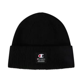 czapka-champion-beanie-cap-czarna-806069-kk001