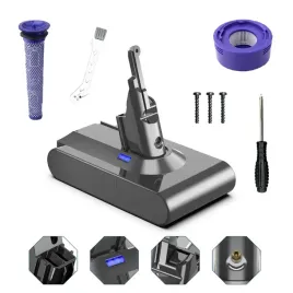 uniwersalna-bateria-akumulator-do-dyson-v8-sv10-6000mah-filtry-montaz