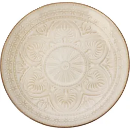 kamionkowy-talerz-talerzyk-deserowy-20-x-27-cm-bezowy