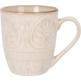 kamionkowa-filizanka-kubek-do-kawy-herbaty-390-ml-10-x-9-cm-bezowy