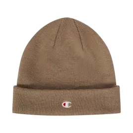 czapka-champion-beanie-cap-bezowa-806065-ms100