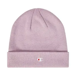 czapka-champion-beanie-cap-rozowa-806065-vs100