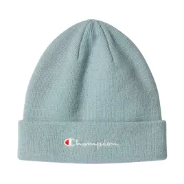 czapka-champion-beanie-cap-niebieska-806064-bs202
