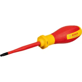bosch-wkretak-vde-tx-25-x-100-1600a02nc8