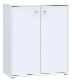 biala-komoda-dwudrzwiowa-net106-t2kk60-minimalistyczna-bryla-forte