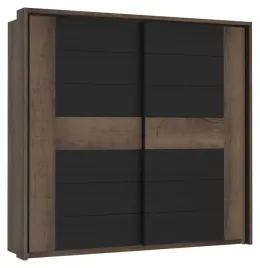szafa-ubraniowa-w-stylu-loftowym-bellevue-dlcs227e1-forte