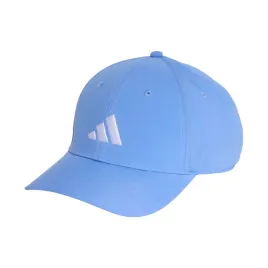 czapka-z-daszkiem-adidas-new-logo-embroidered-baseball-niebieska-jw6039-dor