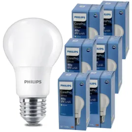 zarowka-led-e27-4-9w-40w-470lm-barwa-ciepla-3000k-a60-philips-corepro-6x
