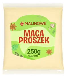 maca-proszek-250g-korzen-mielony-naturalny-premium