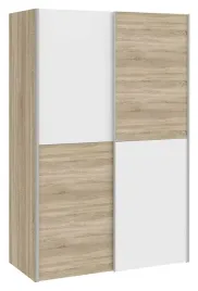 szafa-ubraniowa-ozzula-ozls722x10